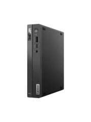 Lenovo ThinkCentre Neo 50q Gen 4 (12LMS0Q700) Intel Core i5-13420H 32GB RAM 512GB NVMe SSD Windows 11 Pro Mini PC