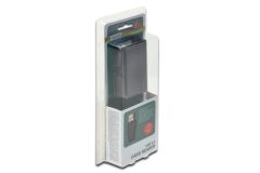 Digitus DA-70330 USB 3.0 Çoklu Kart Okuyucu