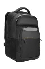 Targus TCG670GL 17.3'' CityGear Sırt Çantası
