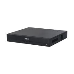 Dahua NVR5432-EI WizMind 32 Kanal 4 SATA AcuPick 4K NVR Kayıt Cihazı