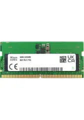 Hynix 8GB 5600MHZ PC RAM - HMCG66AGBUA084N AA Pc Ram