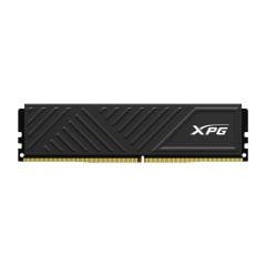 XPG 8GB Gammix D35 DDR4 3200MHz CL16-20-20 1.35V Soğutuculu PC Ram