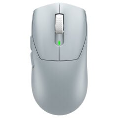 MSI FORGE GM340 W SKY MOUSE