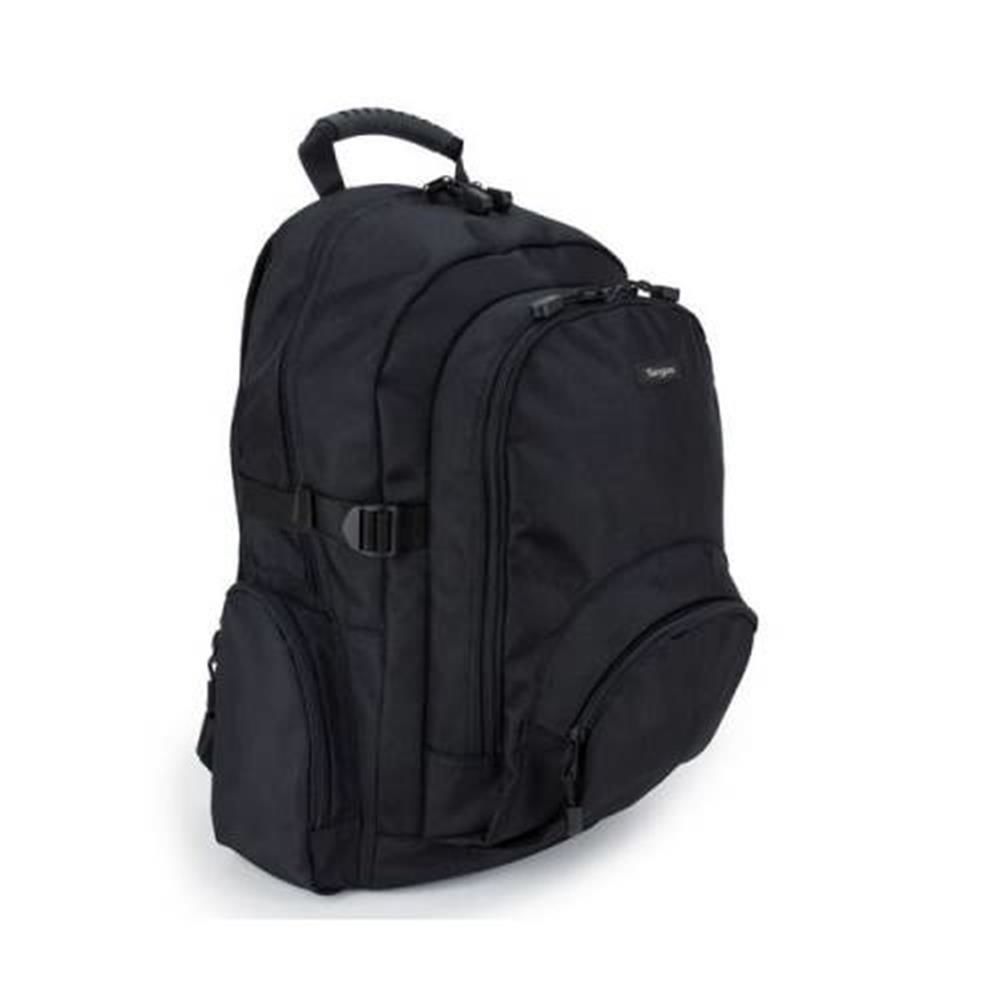 Targus CN600 15.6'' Notebook Sırt Çantası