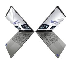 Casper Nirvana X750 Intel Core i7-13620H 16GB 500GB SSD 15.6'' FreeDOS Taşınabilir Bilgisayar (X750.1362-BE00X-G-F)