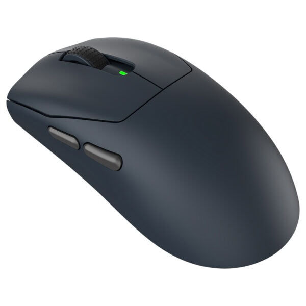 MSI FORGE GM340 W NAVY MOUSE