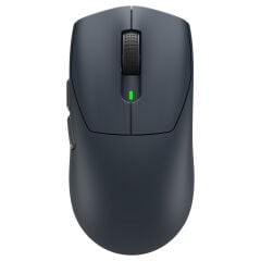 MSI FORGE GM340 W NAVY MOUSE