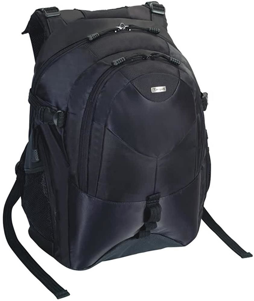 Targus TEB01 15.6'' Notebook Sırt Çantası