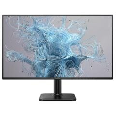 Philips 24E2N1110/01 23.8 inç 120Hz 1ms (MPRT) IPS FHD Monitör