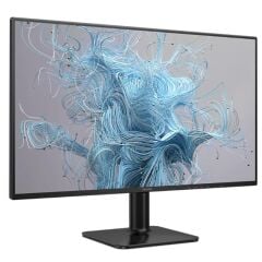 Philips 24E2N1110/01 23.8 inç 120Hz 1ms (MPRT) IPS FHD Monitör
