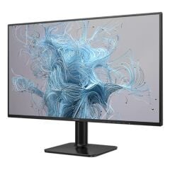 Philips 24E2N1110/01 23.8 inç 120Hz 1ms (MPRT) IPS FHD Monitör