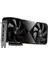 96 GB PNY RTX PRO6000 DDR7 512Bit 4xDP (MQ) Soğutuculu Yapay Zeka AI Ekran Kartı