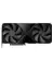 96 GB PNY RTX PRO6000 DDR7 512Bit 4xDP (MQ) Soğutuculu Yapay Zeka AI Ekran Kartı