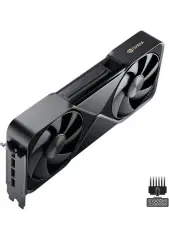 96 GB PNY RTX PRO6000 DDR7 512Bit 4xDP (MQ) Soğutuculu Yapay Zeka AI Ekran Kartı