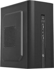 Frisby FC-2710B 300W Mini Tower Kasa