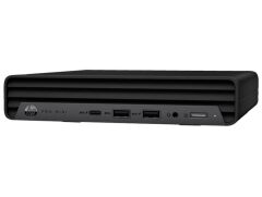 HP Pro Mini 400 G9 (B6JD0ES) Intel Core i5-13500 16GB RAM 512GB NVMe SSD FreeDOS Mini PC