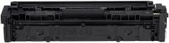 Canon CRG-067H Y Yüksek Kapasiteli Sarı Toner 2.350 Sayfa MF65X