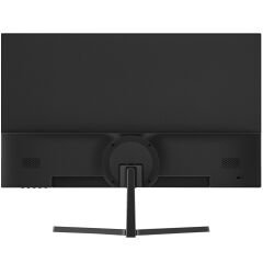 Ezcool Corp EZP24 27'' 5ms 144Hz Full HD IPS Oyuncu Monitörü