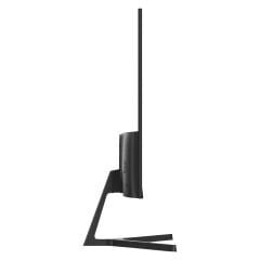 Ezcool Corp EZP24 27'' 5ms 144Hz Full HD IPS Oyuncu Monitörü