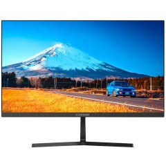 27 EZCOOL CORP EZP24 144HZ 1MS IPS MONITÖR ( Sıfır Ölü Piksel Garantili)