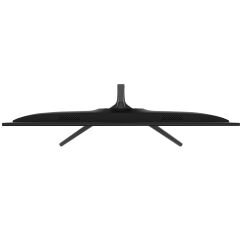 27 EZCOOL CORP EZP24 144HZ 1MS IPS MONITÖR ( Sıfır Ölü Piksel Garantili)