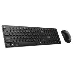 MSI FORGE K210 W COMBO TR