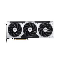 MSI GeForce RTX 5060 Ti VENTUS 3X OC 8GB GDDR7 128 Bit DLSS 4 Ekran Kartı