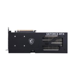 MSI GeForce RTX 5060 Ti VENTUS 3X OC 8GB GDDR7 128 Bit DLSS 4 Ekran Kartı