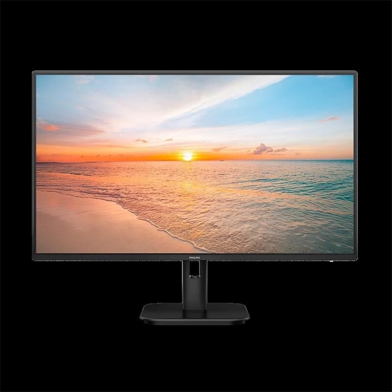 Philips 24E1N1100A/01 23.8 inç 100Hz 1ms (MPRT) IPS FHD Monitör