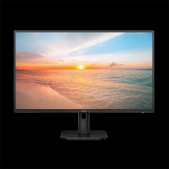 Philips 24E1N1100A/01 23.8 inç 100Hz 1ms (MPRT) IPS FHD Monitör