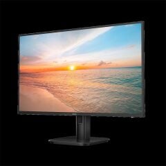 Philips 24E1N1100A/01 23.8 inç 100Hz 1ms (MPRT) IPS FHD Monitör