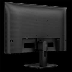 Philips 24E1N1100A/01 23.8 inç 100Hz 1ms (MPRT) IPS FHD Monitör