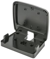 Datalogic Magellan 3410VSi 2D Karekod & Barkod USB Kablolu Masaüstü Okuyucu (1D/2D, Digimarc Destekli, IP52 Koruma, RS‑232/USB Arabirim)