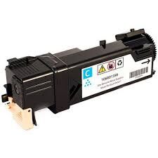 Xerox 106R01598 WorkCentre 6500 / 6505 Standart Kapasite Cyan Mavi Orijinal Toner (1.000 Sayfa)