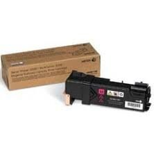 Xerox 106R01598 WorkCentre 6500-6505 Standart Kapasite Cyan Mavi Toner 1.000 Sayfa
