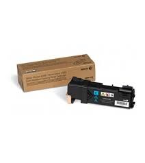 Xerox 106R01598 WorkCentre 6500 / 6505 Standart Kapasite Cyan Mavi Orijinal Toner (1.000 Sayfa)