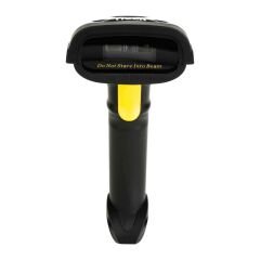 Perkon CS620 2D Kablosuz ve Kablolu Karekod Barkod Okuyucu