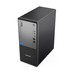 LENOVO NEO 50T 12UD002CTR i5-14400 16GB 512GB SSD FDOS