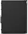 LENOVO THINKSTATION 30JQ0026TR P2 V2 ULTRA-7 265K 1X32GB 1X1TB SSD NVIDIA RTXA1000 8GB 1X750W W11P 3 YIL YERİNDE GARANTİ