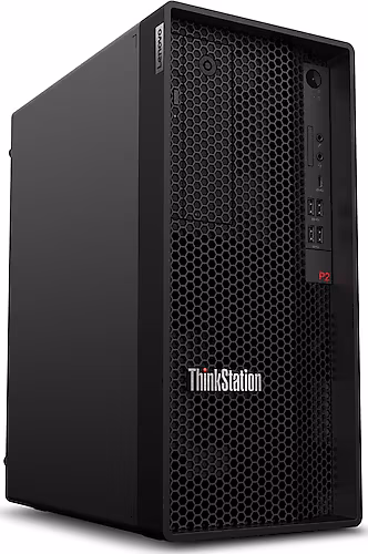 LENOVO THINKSTATION 30JQ0026TR P2 V2 ULTRA-7 265K 1X32GB 1X1TB SSD NVIDIA RTXA1000 8GB 1X750W W11P 3 YIL YERİNDE GARANTİ