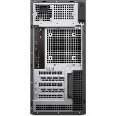 Dell Precision T2 Tower Workstation Intel Core Ultra 9 285K 32GB DDR5 1TB SSD RTX 4000 Ada 20GB Win11 Pro İş İstasyonu