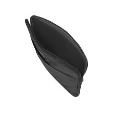 Mack MCC-407 Siyah 14.1'' Notebook Çantası