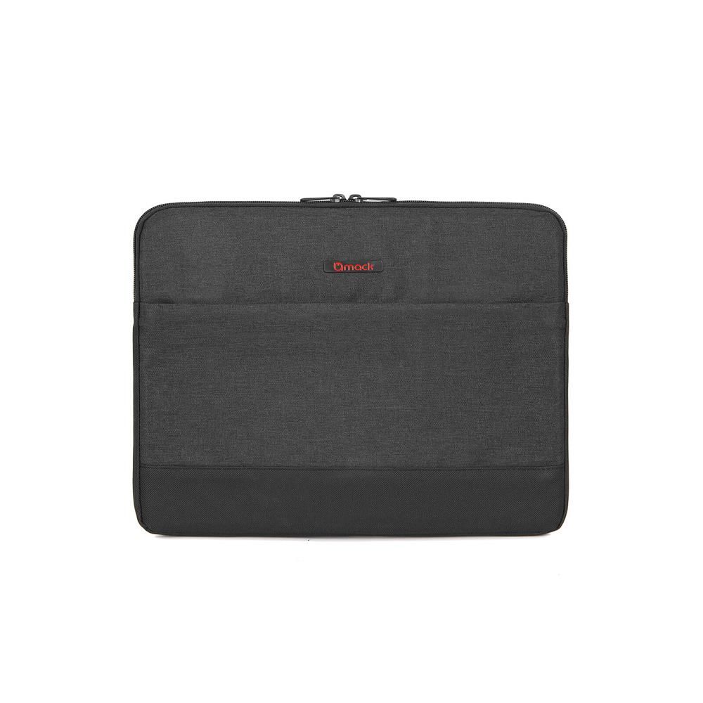 Mack MCC-407 Siyah 14.1'' Notebook Çantası