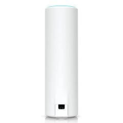 UBNT Unifi U6-Mesh Dual Band 574Mbps-4.8Gbps (Wi-Fi 6) MIMO Access Point