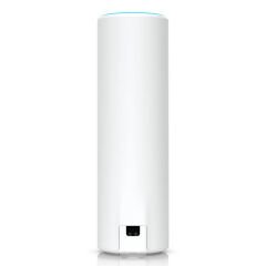 Ubiquiti UniFi U6 Mesh (U6-Mesh) Wi-Fi 6 Dual-Band 5.3 Gbps Access Point
