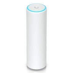 UBNT Unifi U6-Mesh Dual Band 574Mbps-4.8Gbps (Wi-Fi 6) MIMO Access Point