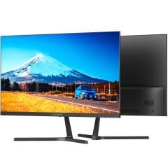 Ezcool Corp EZP24 23.8'' 1ms 144Hz Full HD IPS Oyuncu Monitörü