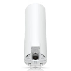 Ubiquiti UniFi U6 Mesh (U6-Mesh) Wi-Fi 6 Dual-Band 5.3 Gbps Access Point