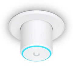 Ubiquiti UniFi U6 Mesh (U6-Mesh) Wi-Fi 6 Dual-Band 5.3 Gbps Access Point