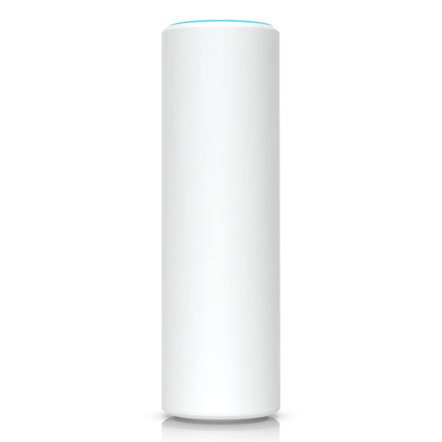 UBNT Unifi U6-Mesh Dual Band 574Mbps-4.8Gbps (Wi-Fi 6) MIMO Access Point